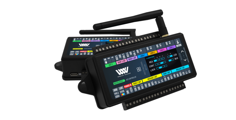 wwkit_preview