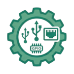icon_dev01