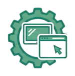 icon_scr01