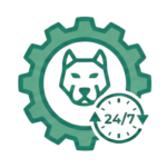 icon_wd01