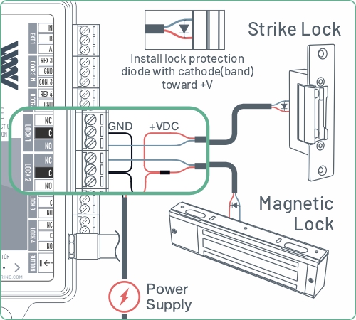 lock_01