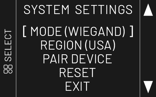 mon_1