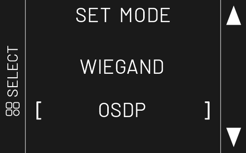 mon_2