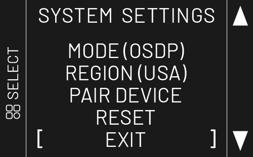 mon_3
